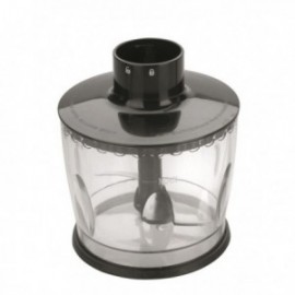 Batter picadora+picador ele.700w de lacor