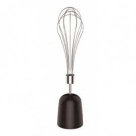 Massa de haste premium lacor