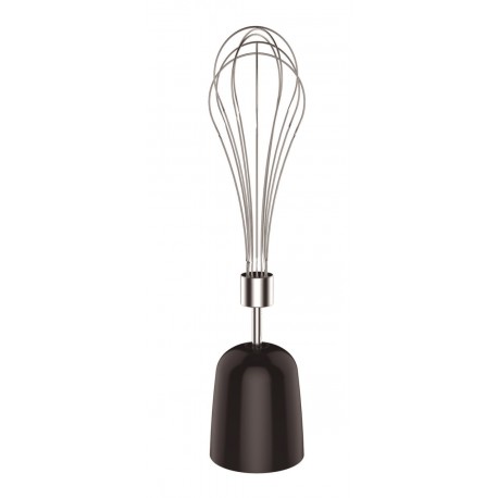 Massa de haste premium lacor
