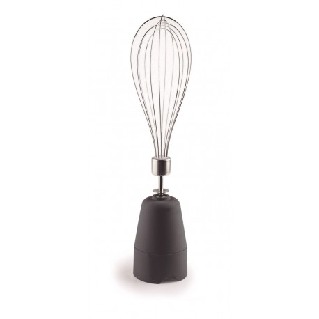 BATIDOR DE VARILLAS MIX DE LACOR