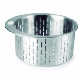 CESTILLO PARA DE LACOR