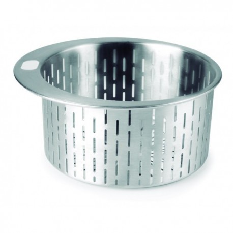 CESTILLO PARA DE LACOR