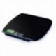 BASCULA PARA DE LACOR