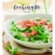 RECETARIO COOKINGME ESPAÑOL DE LACOR
