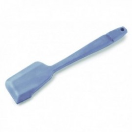 Espátula para 69561 de lacor