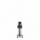 BRAZO ARMS (SERIE 350/500) 20 CM DE LACOR 20 CM