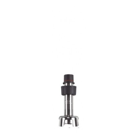 BRAZO ARMS (SERIE 350/500) 20 CM DE LACOR 20 CM