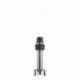 BRAZO ARMS (SERIE 350/500) 25 CM DE LACOR 25 CM