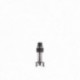 BRAZO ARMS (SERIE 350/500) 20 CM DE LACOR 20 CM