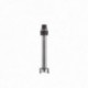 BRAZO ARMS (SERIE 350/500) 40 CM DE LACOR 40 CM
