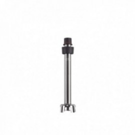 Braço de braços (série 350/500) 40 cm de lacor 40 cm