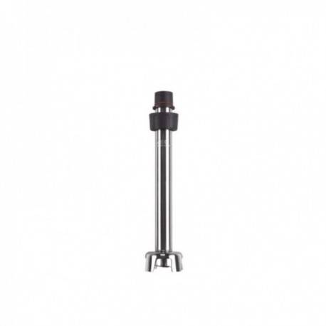 BRAZO ARMS (SERIE 350/500) 40 CM DE LACOR 40 CM