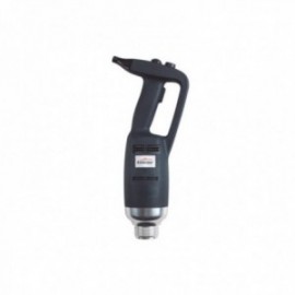 Blendora Brisk 500 Variable Speed ??Series de lacor