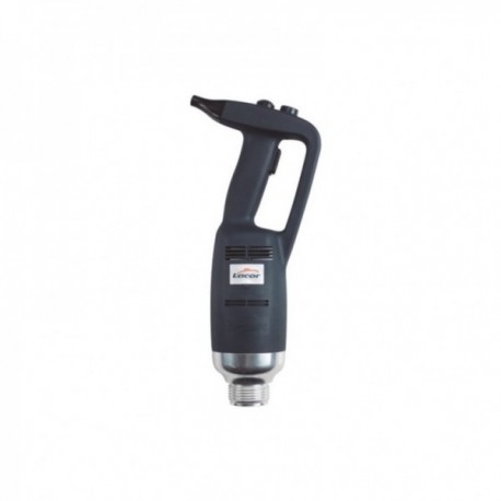 MOTOR BATIDORA BRISK SERIE 500 DE VELOCIDAD VARIABLE DE LACOR