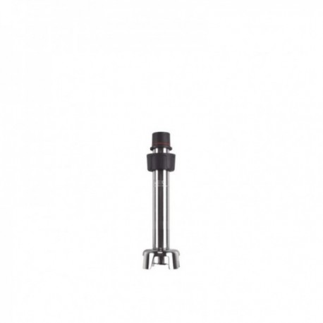BRAZO ARMS (SERIE 350/500) 30 CM DE LACOR 30 CM