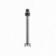 BRAZO ARMS (SERIE 350/500) 50 CM DE LACOR 50 CM