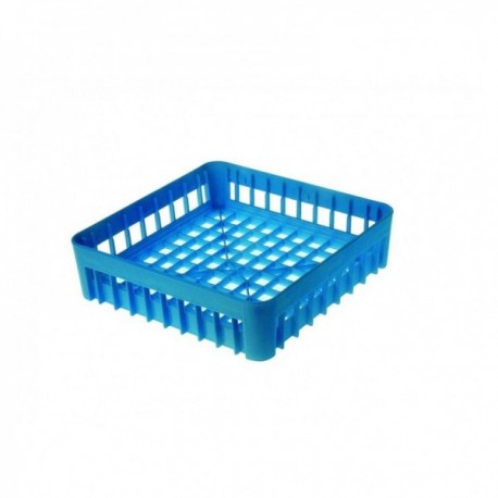 CESTA BASE DE LACOR 40X40X11 CM