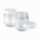 SET 7 TARROS YOGURTERA DE LACOR