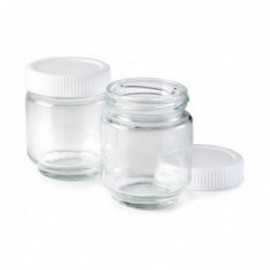Definir 7 Yogurtera Tarros de Lacor