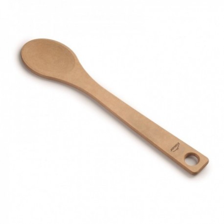 Colher natural lacor 29,5 cm