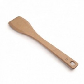 Lacor Natural Spatula 29,5 cm