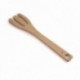 Lacor Natural Fork 29,5 cm