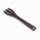 Preto de Lacor 29,5 cm