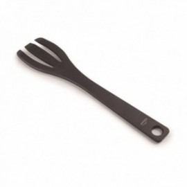 Preto de Lacor 29,5 cm