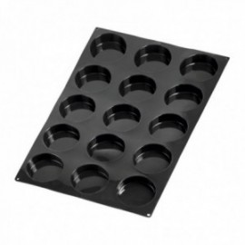 Cavidades de 15 lacor da Florentina 60x40 cm