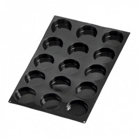 Cavidades de 15 lacor da Florentina 60x40 cm