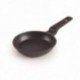 Lacor mini pan 14 cm