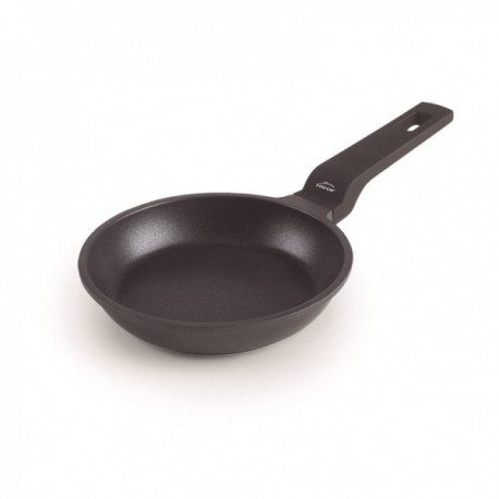 SARTÉN MINI DE LACOR 14 CM