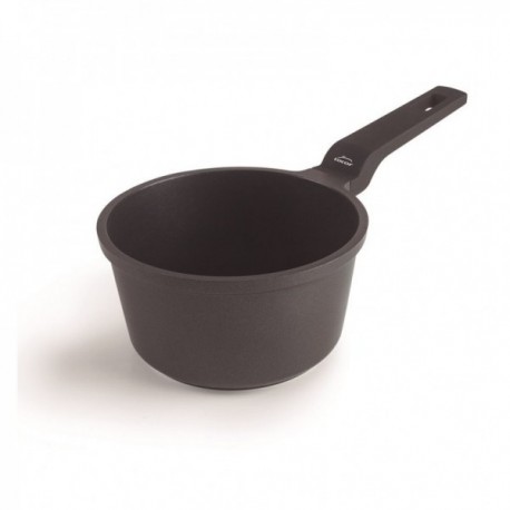 CAZO MINI DE LACOR 14 CM