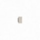 Lacor Elastic Rubber