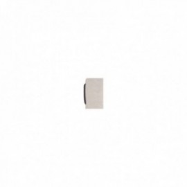 Lacor Elastic Rubber