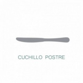 Lacor Hotel Sobersert