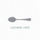 CUCHARA CAFÉ HOTEL DE LACOR