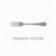 TENEDOR POSTRE ARIES DE LACOR