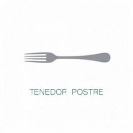 Sobremesa de Áries de Lacor