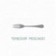 TENEDOR PESCADO ARIES DE LACOR