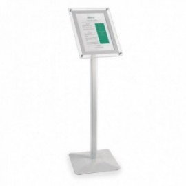 Lacor a4 a4 a4 a4 porta de menu