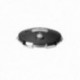 Lacor 32 cm Chef-luxe pressão