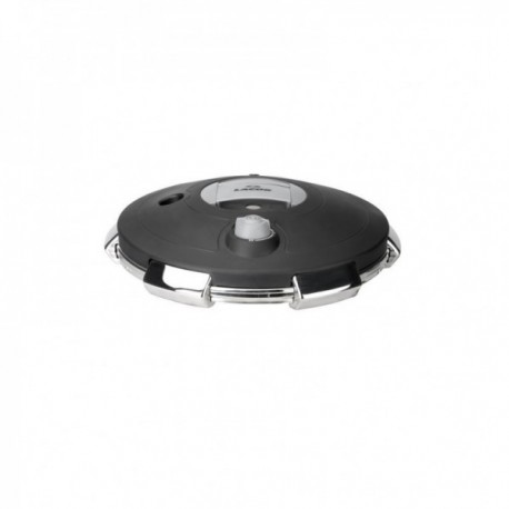 Lacor 32 cm Chef-luxe pressão
