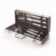 Lacor Barbecue 5 Requerente de churrasco