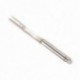 Lacor Barbecue Fork 43,5 cm