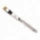 Pincel de churrasco de 44 cm lacor
