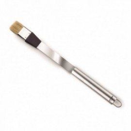 BROCHA DE BARBACOA DE LACOR 44 CM