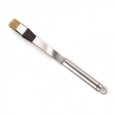BROCHA DE BARBACOA DE LACOR 44 CM