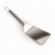Lacor Foil Barbecue Spatula 28 cm