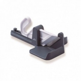 GUILLOTINA PARA EMBUTIDOS DE LACOR 29X19 CM